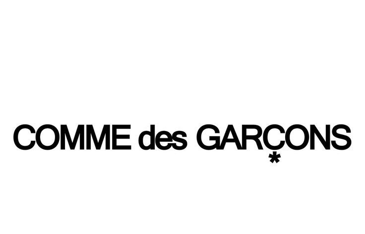 comme-des-garcons
