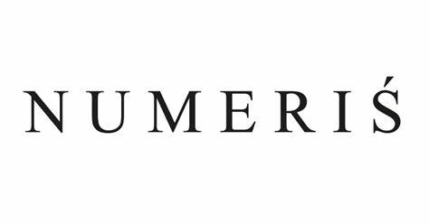 numeris