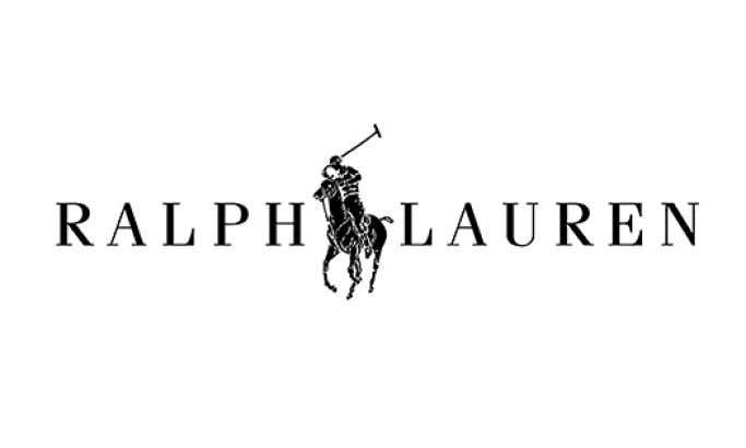 ralphlauren