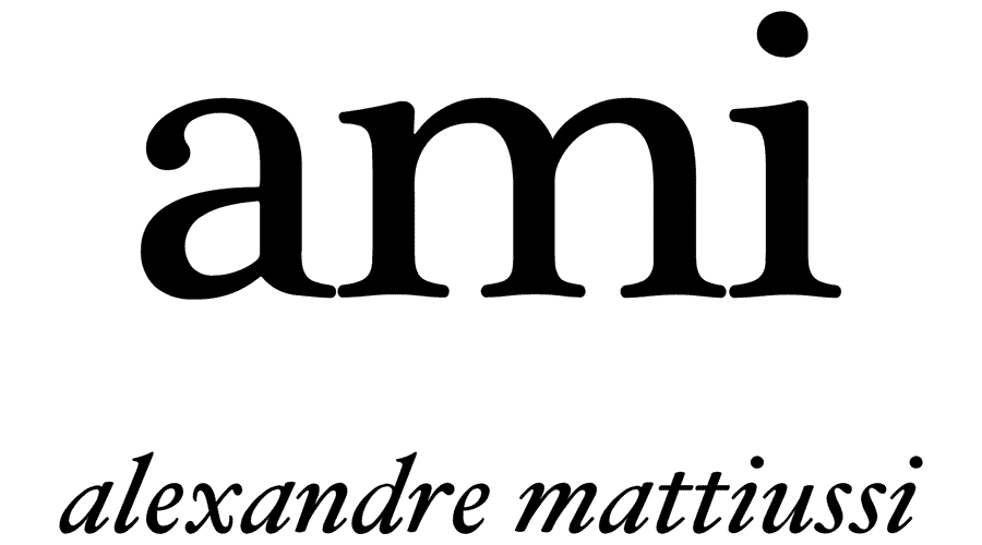 amiparis