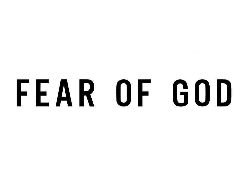 fear-of-god